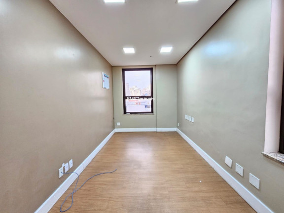 Imagem Imóvel para Alugar, 92 m² em Vila Mariana - São Paulo Imagem Imóvel para Alugar, 92 m² em Vila Mariana - São Paulo