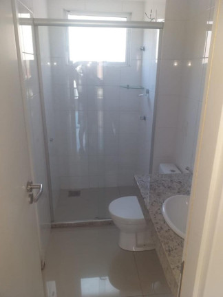 Imagem Imóvel com 3 Quartos à Venda, 121 m² em Aldeota - Fortaleza