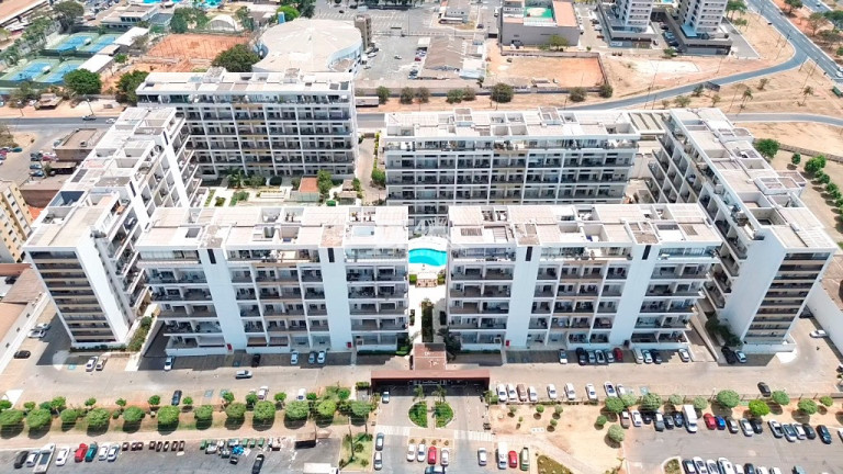 Imagem Imóvel com 1 Quarto à Venda, 36 m² em Taguatinga Sul (taguatinga) - Brasília Imagem Imóvel com 1 Quarto à Venda, 36 m² em Taguatinga Sul (taguatinga) - Brasília