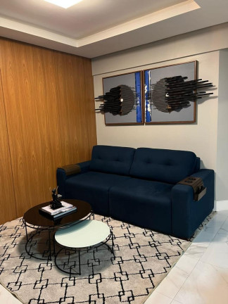 Imagem Apartamento com 3 Quartos à Venda, 78 m² em Pernambués - Salvador Imagem Apartamento com 3 Quartos à Venda, 78 m² em Pernambués - Salvador
