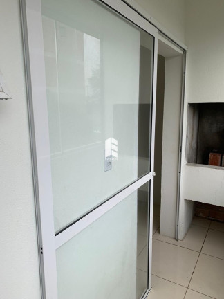 Imagem Apartamento com 2 Quartos à Venda, 67 m² em Noal - Santa Maria Imagem Apartamento com 2 Quartos à Venda, 67 m² em Noal - Santa Maria