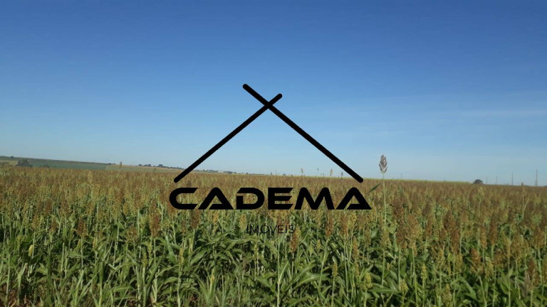 Imagem Chácara à Venda, 12 m² em Zona Rural - Mogi Mirim
