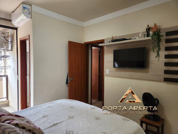 Imagem Apartamento com 3 Quartos à Venda, 88 m² em Caravelas - Ipatinga Imagem Apartamento com 3 Quartos à Venda, 88 m² em Caravelas - Ipatinga