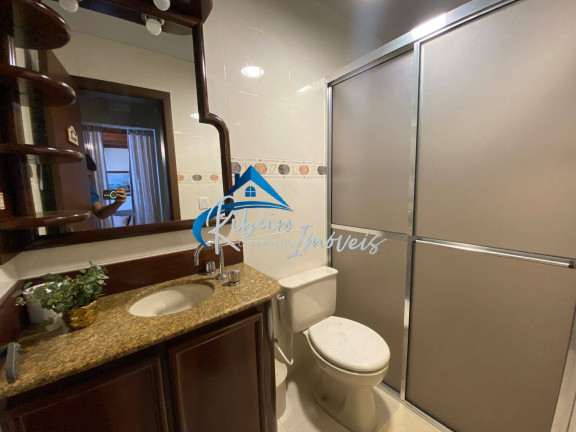 Imagem Casa com 2 Quartos à Venda, 81 m² em Centro - Imbé