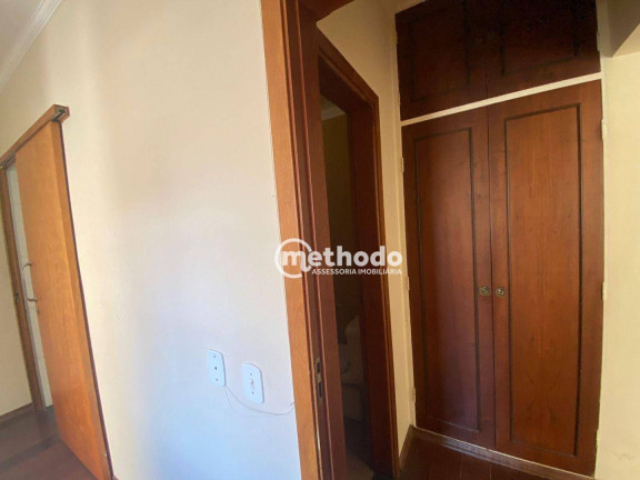 Imagem Apartamento com 1 Quarto à Venda, 59 m² em Centro - Campinas Imagem Apartamento com 1 Quarto à Venda, 59 m² em Centro - Campinas