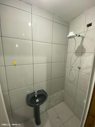 Imagem Casa com 5 Quartos à Venda, 300 m² em Santa Maria - Osasco