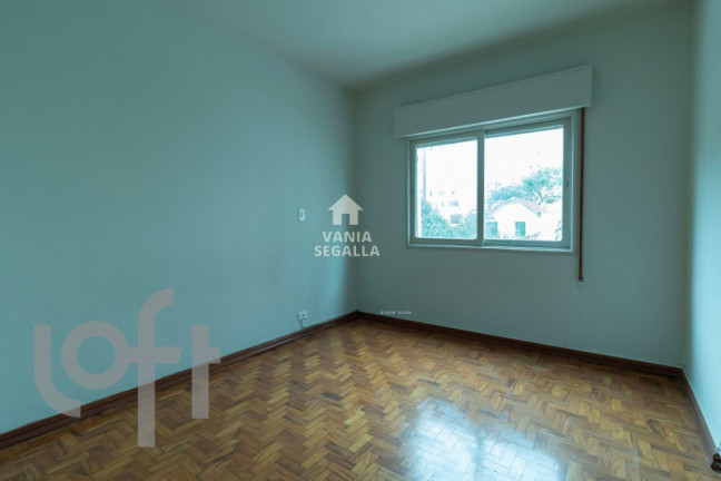Imagem Apartamento com 3 Quartos à Venda, 110 m² em Pinheiros - São Paulo Imagem Apartamento com 3 Quartos à Venda, 110 m² em Pinheiros - São Paulo