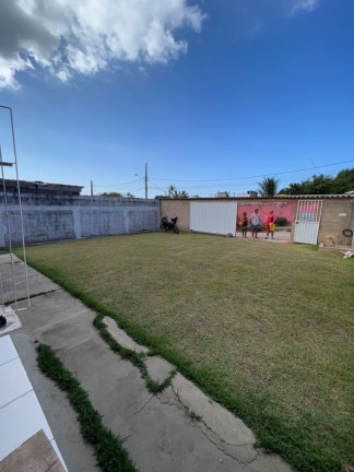 Imagem Casa com 2 Quartos à Venda, 70 m² em Santa Mônica - Guarapari