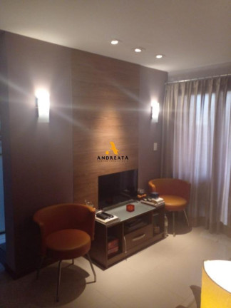 Imagem Apartamento com 2 Quartos à Venda, 65 m² em Barra Da Tijuca - Rio De Janeiro