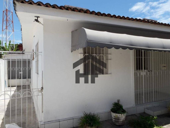 Imagem Apartamento com 2 Quartos à Venda, 48 m² em Jardim Atlântico - Olinda Imagem Apartamento com 2 Quartos à Venda, 48 m² em Jardim Atlântico - Olinda