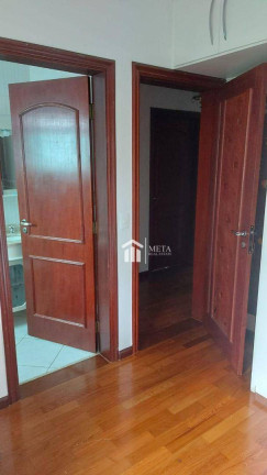 Imagem Imóvel com 5 Quartos à Venda, 486 m² em Jardim Floresta - São Paulo Imagem Imóvel com 5 Quartos à Venda, 486 m² em Jardim Floresta - São Paulo