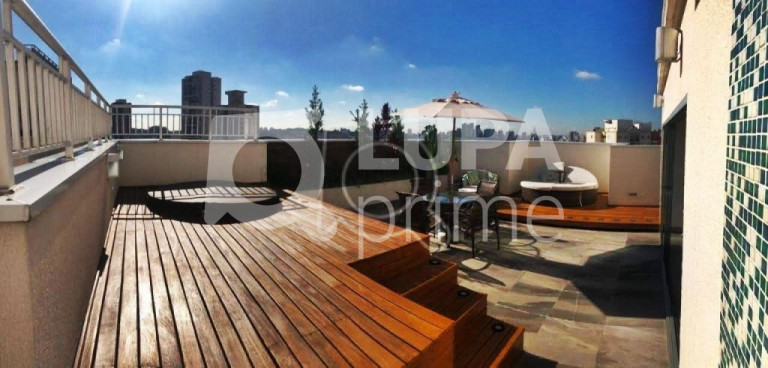 Imagem Apartamento com 3 Quartos à Venda, 215 m² em Mandaqui - São Paulo Imagem Apartamento com 3 Quartos à Venda, 215 m² em Mandaqui - São Paulo