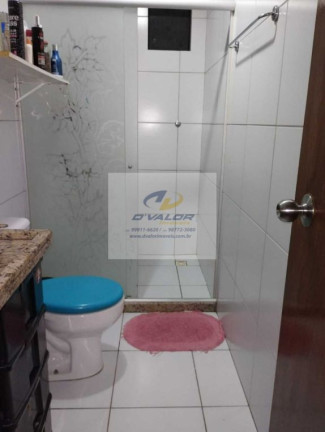Imagem Apartamento com 4 Quartos à Venda, 144 m² em Jardim Oceania - João Pessoa