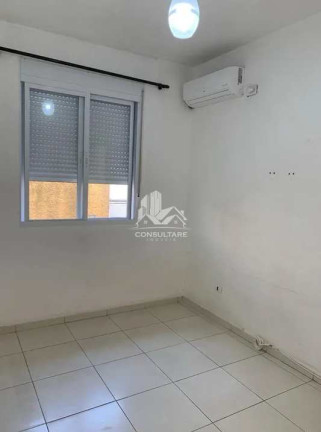 Imagem Apartamento com 2 Quartos à Venda, 84 m² em Itararé - São Vicente