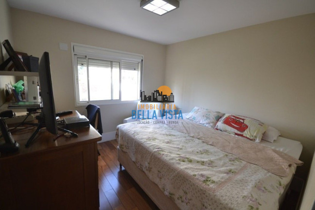 Imagem Apartamento com 4 Quartos à Venda, em Chácara Klabin - São Paulo Imagem Apartamento com 4 Quartos à Venda, em Chácara Klabin - São Paulo