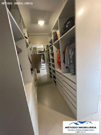 Imagem Apartamento com 3 Quartos à Venda, 200 m² em Jardim Paulistano - São Paulo
