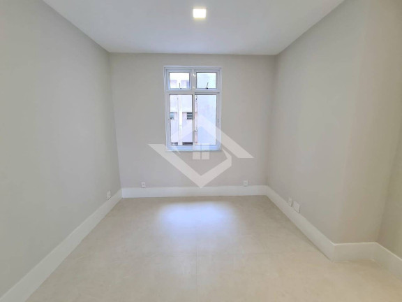 Imagem Apartamento com 2 Quartos à Venda, 82 m² em Copacabana - Rio De Janeiro Imagem Apartamento com 2 Quartos à Venda, 82 m² em Copacabana - Rio De Janeiro