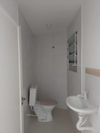 Imagem Imóvel com 1 Quarto para Alugar, 120 m² em São Miguel Paulista - São Paulo Imagem Imóvel com 1 Quarto para Alugar, 120 m² em São Miguel Paulista - São Paulo