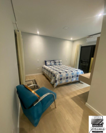 Imagem Casa com 3 Quartos à Venda, 232 m² em Wanel Ville - Sorocaba Imagem Casa com 3 Quartos à Venda, 232 m² em Wanel Ville - Sorocaba