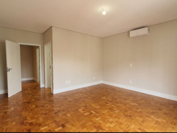 Imagem Imóvel com 3 Quartos à Venda, 360 m² em Bela Vista - São Paulo