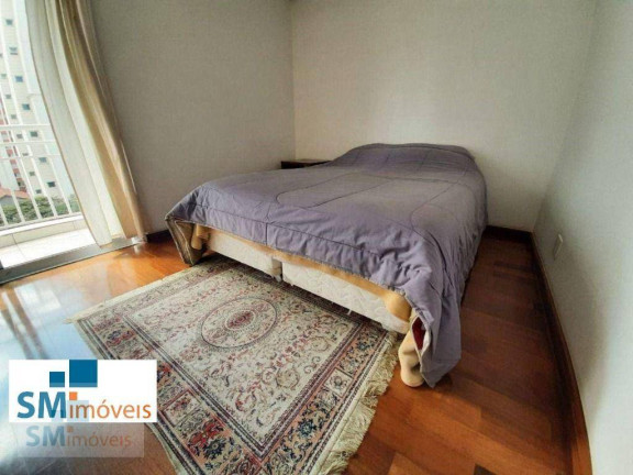 Imagem Apartamento com 2 Quartos à Venda, 104 m² em Jardim Das Acácias - São Paulo Imagem Apartamento com 2 Quartos à Venda, 104 m² em Jardim Das Acácias - São Paulo