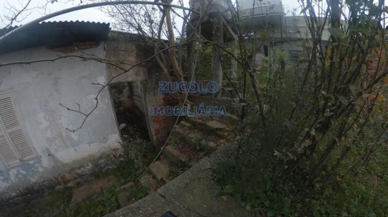 Imagem Terreno à Venda, 400 m² Imagem Terreno à Venda, 400 m²
