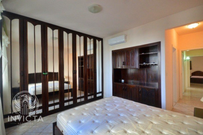 Imagem Apartamento com 3 Quartos à Venda, 129 m² em Barra Norte - Balneário Camboriú