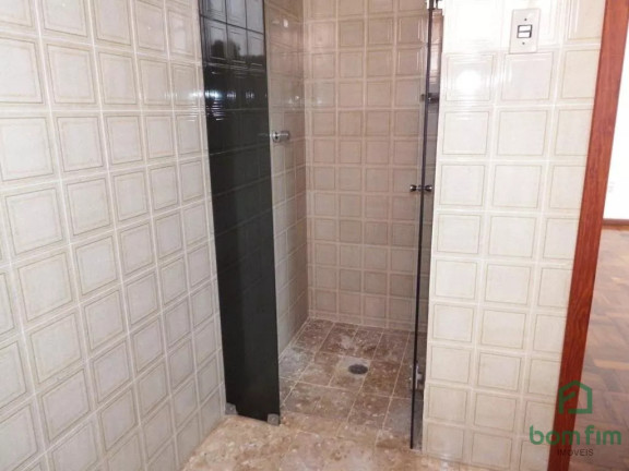 Imagem Apartamento com 1 Quarto à Venda, 45 m² em Menino Deus - Porto Alegre Imagem Apartamento com 1 Quarto à Venda, 45 m² em Menino Deus - Porto Alegre