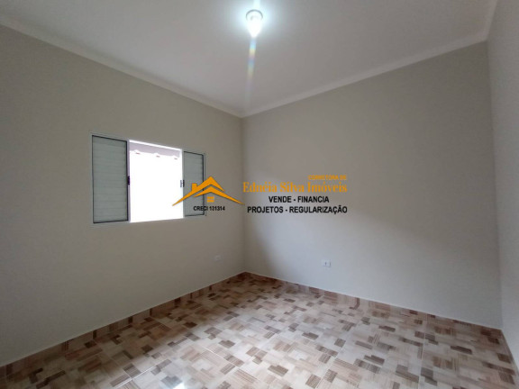Imagem Casa com 2 Quartos à Venda, 150 m² em Balneário Plataforma - Mongaguá Imagem Casa com 2 Quartos à Venda, 150 m² em Balneário Plataforma - Mongaguá