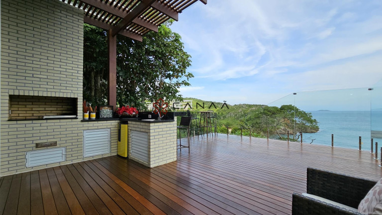 Imagem Casa de Condomínio com 4 Quartos à Venda, 225 m² em Ferradurinha - Armação Dos Búzios Imagem Casa de Condomínio com 4 Quartos à Venda, 225 m² em Ferradurinha - Armação Dos Búzios