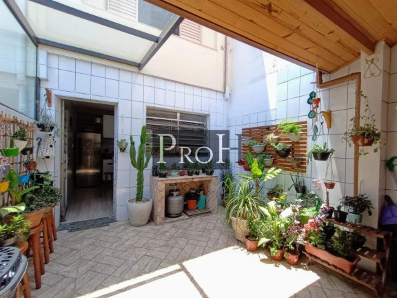 Imagem Sobrado com 3 Quartos à Venda, 133 m² em Santa Paula - São Caetano Do Sul Imagem Sobrado com 3 Quartos à Venda, 133 m² em Santa Paula - São Caetano Do Sul