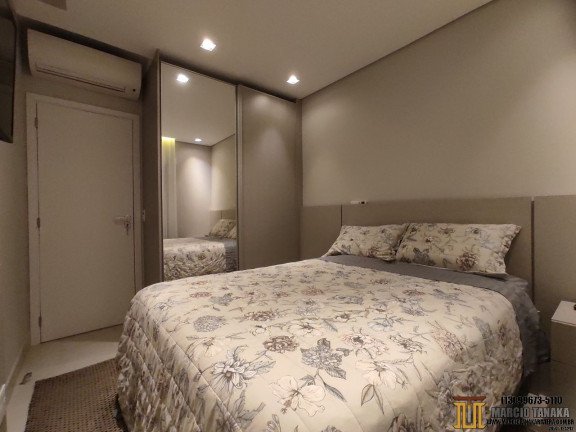 Imagem Cobertura com 3 Quartos à Venda, 255 m² em Riviera - Bertioga
