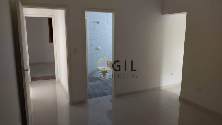 Imagem Casa com 3 Quartos à Venda, 170 m² em Jardim Franca - São Paulo Imagem Casa com 3 Quartos à Venda, 170 m² em Jardim Franca - São Paulo