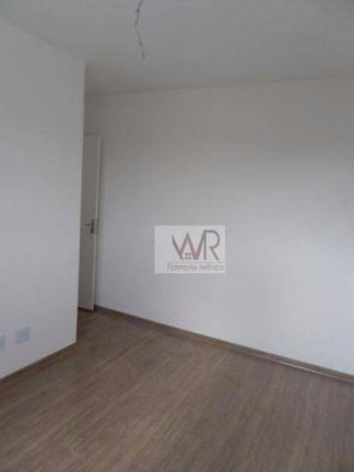 Imagem Apartamento com 2 Quartos à Venda, 46 m² em Engenheiro Goulart - São Paulo Imagem Apartamento com 2 Quartos à Venda, 46 m² em Engenheiro Goulart - São Paulo