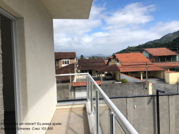 Imagem Casa com 3 Quartos à Venda, 140 m² em Centro - Caraguatatuba Imagem Casa com 3 Quartos à Venda, 140 m² em Centro - Caraguatatuba