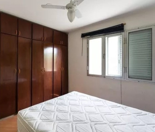 Imagem Imóvel com 3 Quartos à Venda, 110 m² em Vila Olímpia - São Paulo