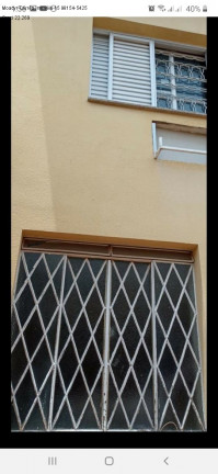 Imagem Imóvel com 3 Quartos à Venda,  em Vila Hortencia - Sorocaba