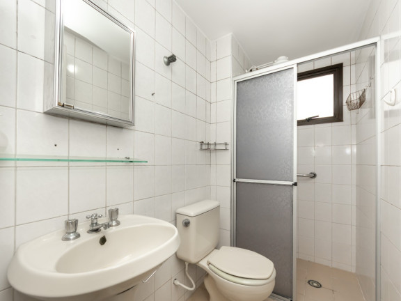 Imagem Apartamento com 2 Quartos à Venda, 63 m² em Vila Mariana - São Paulo Imagem Apartamento com 2 Quartos à Venda, 63 m² em Vila Mariana - São Paulo