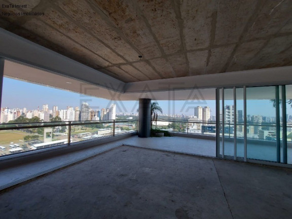 Imagem Imóvel com 4 Quartos à Venda, 339 m² em Paraíso - São Paulo Imagem Imóvel com 4 Quartos à Venda, 339 m² em Paraíso - São Paulo