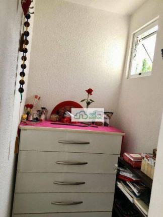 Imagem Casa com 1 Quarto à Venda, 70 m² em Parque Da Lapa - São Paulo