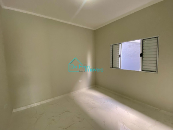 Imagem Casa com 2 Quartos à Venda, 80 m² em Jardim Maraba - Mongaguá Imagem Casa com 2 Quartos à Venda, 80 m² em Jardim Maraba - Mongaguá
