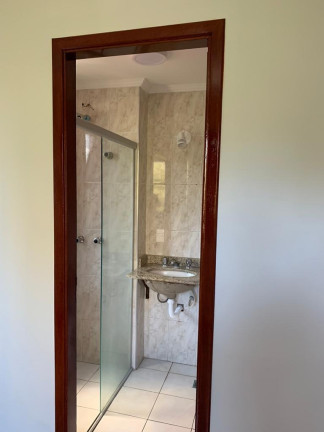 Imagem Imóvel com 3 Quartos à Venda, 75 m² em Vila Andrade - São Paulo
