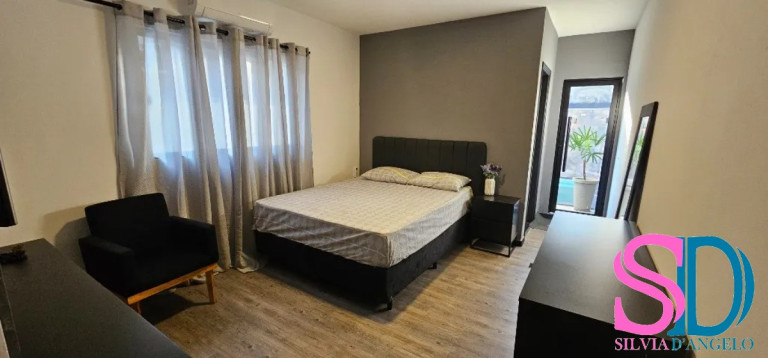 Imagem Casa com 4 Quartos à Venda, 150 m² em Itaguá - Ubatuba Imagem Casa com 4 Quartos à Venda, 150 m² em Itaguá - Ubatuba