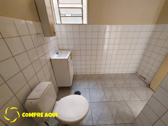Imagem Apartamento com 2 Quartos à Venda, 81 m² em Bom Retiro - São Paulo Imagem Apartamento com 2 Quartos à Venda, 81 m² em Bom Retiro - São Paulo