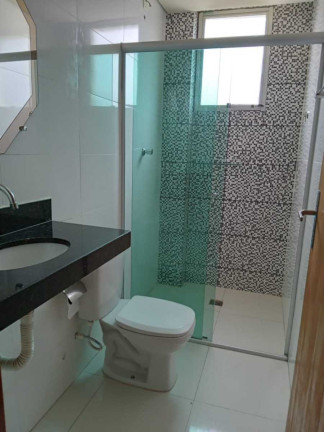 Imagem Apartamento com 3 Quartos à Venda, 67 m² em Rio Branco - Belo Horizonte Imagem Apartamento com 3 Quartos à Venda, 67 m² em Rio Branco - Belo Horizonte