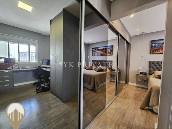 Imagem Apartamento com 2 Quartos à Venda, 83 m² em Barra Funda - São Paulo Imagem Apartamento com 2 Quartos à Venda, 83 m² em Barra Funda - São Paulo