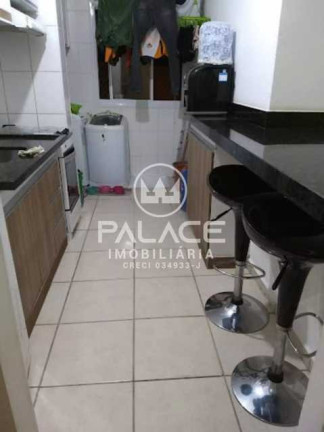 Imagem Apartamento com 2 Quartos à Venda, 52 m² em Jardim Parque Jupiá - Piracicaba Imagem Apartamento com 2 Quartos à Venda, 52 m² em Jardim Parque Jupiá - Piracicaba