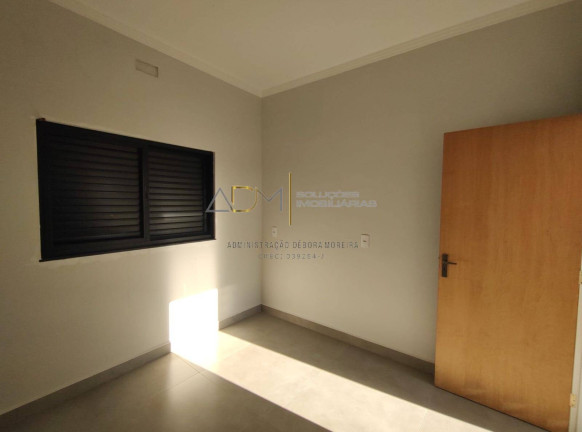 Imagem Casa com 3 Quartos à Venda, 250 m² em Villas Paraíso - Botucatu