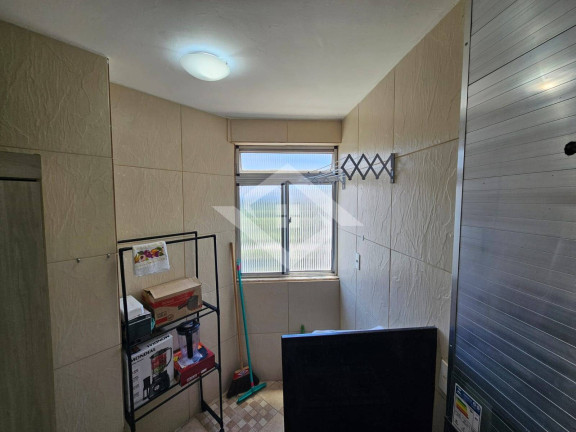 Imagem Apartamento com 2 Quartos à Venda, 48 m² em Jacarepaguá - Rio De Janeiro Imagem Apartamento com 2 Quartos à Venda, 48 m² em Jacarepaguá - Rio De Janeiro