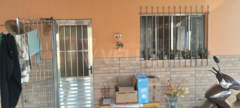 Imagem Imóvel com 2 Quartos à Venda, 629 m² em Gramadinho - Itapetininga Imagem Imóvel com 2 Quartos à Venda, 629 m² em Gramadinho - Itapetininga